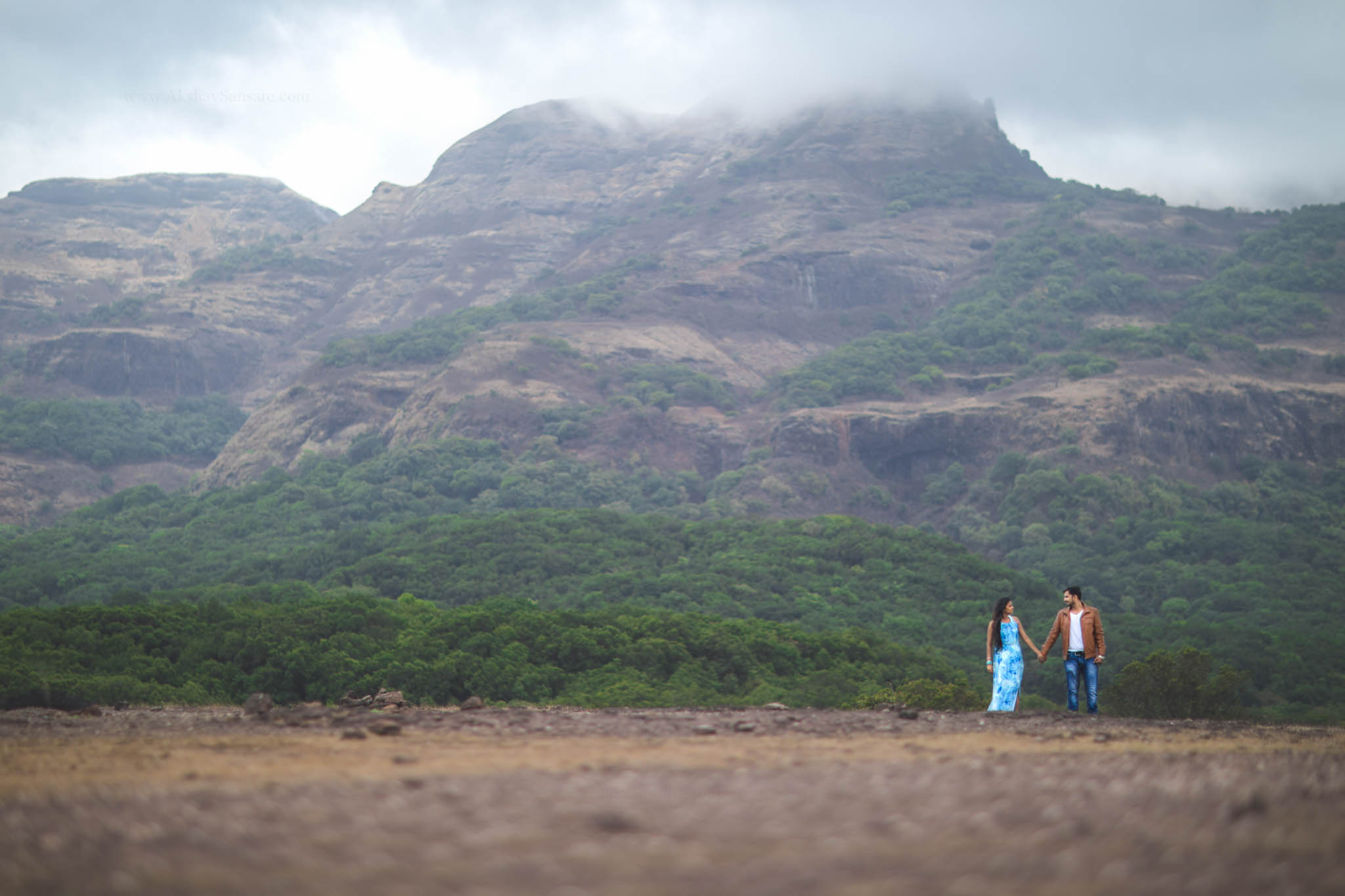 Krunal Siddhi Prewedding-23.jpg