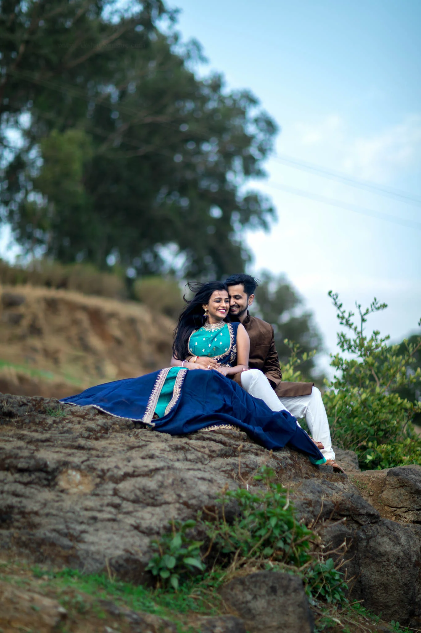 Krunal Siddhi Prewedding-24.jpg
