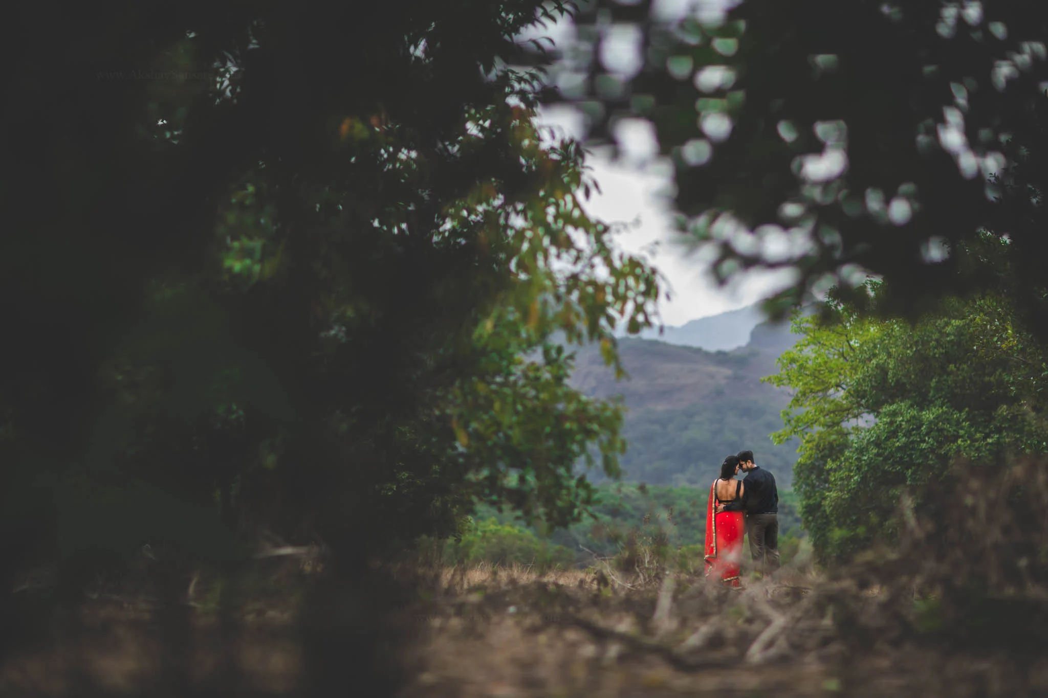 Krunal Siddhi Prewedding-28.jpg