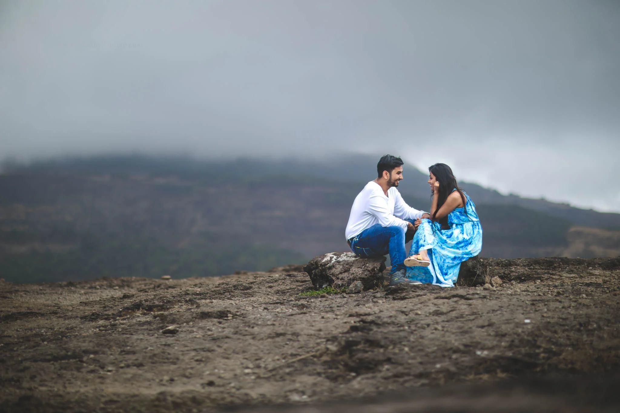 Krunal Siddhi Prewedding-31.jpg