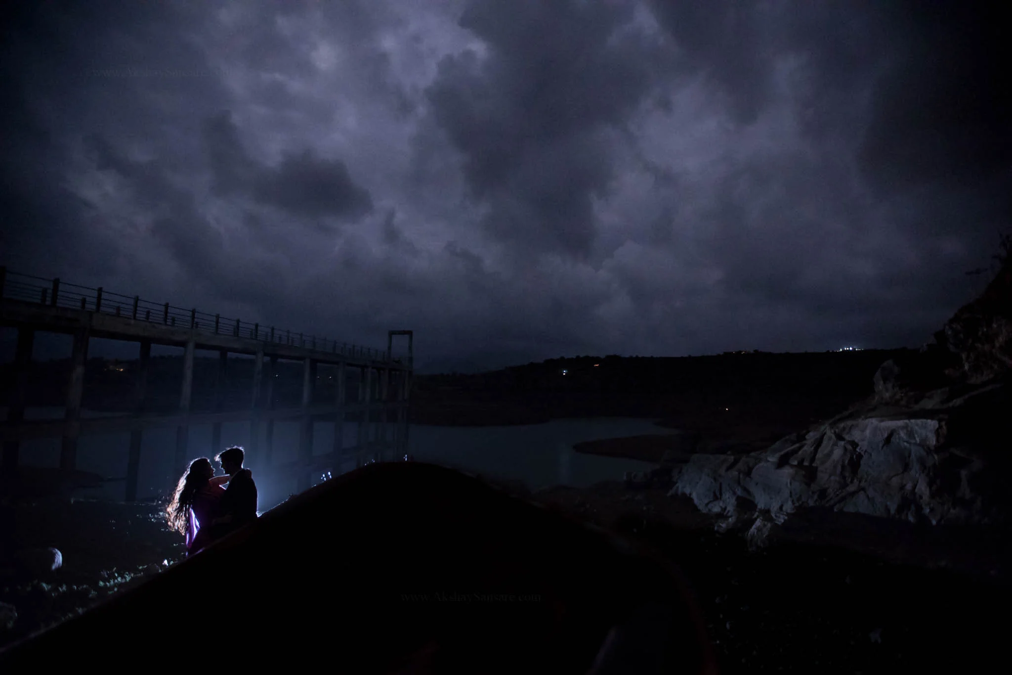 Krunal Siddhi Prewedding-32.jpg