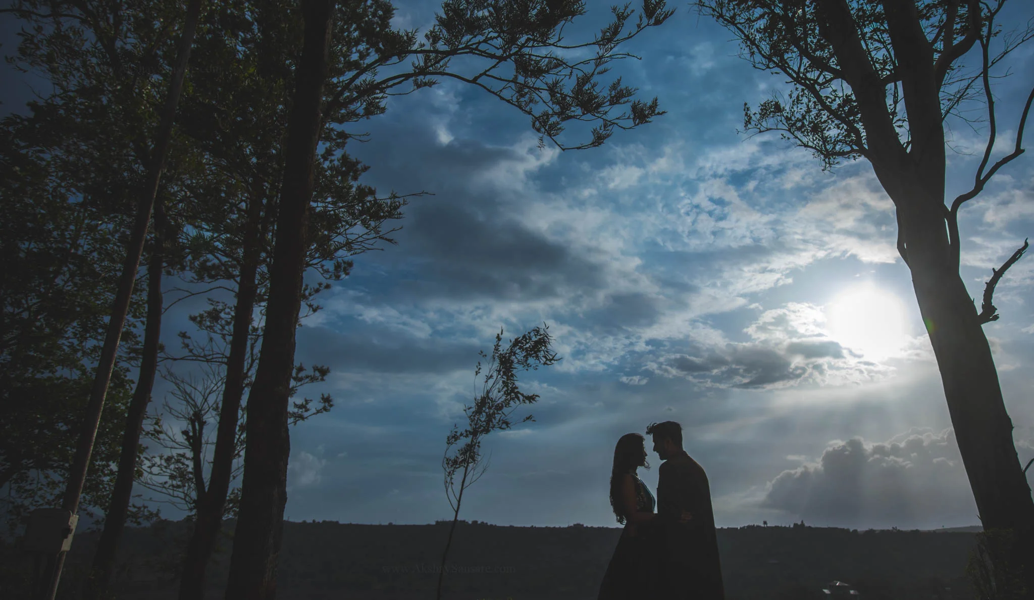 Krunal Siddhi Prewedding-34.jpg