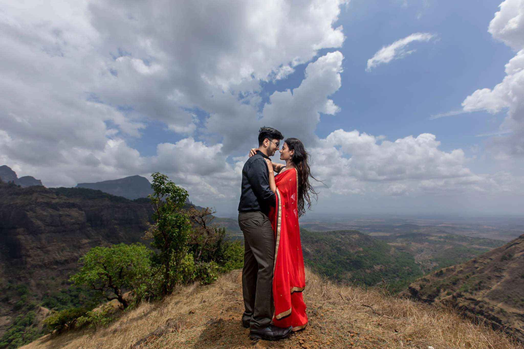 Krunal Siddhi Prewedding-36.jpg
