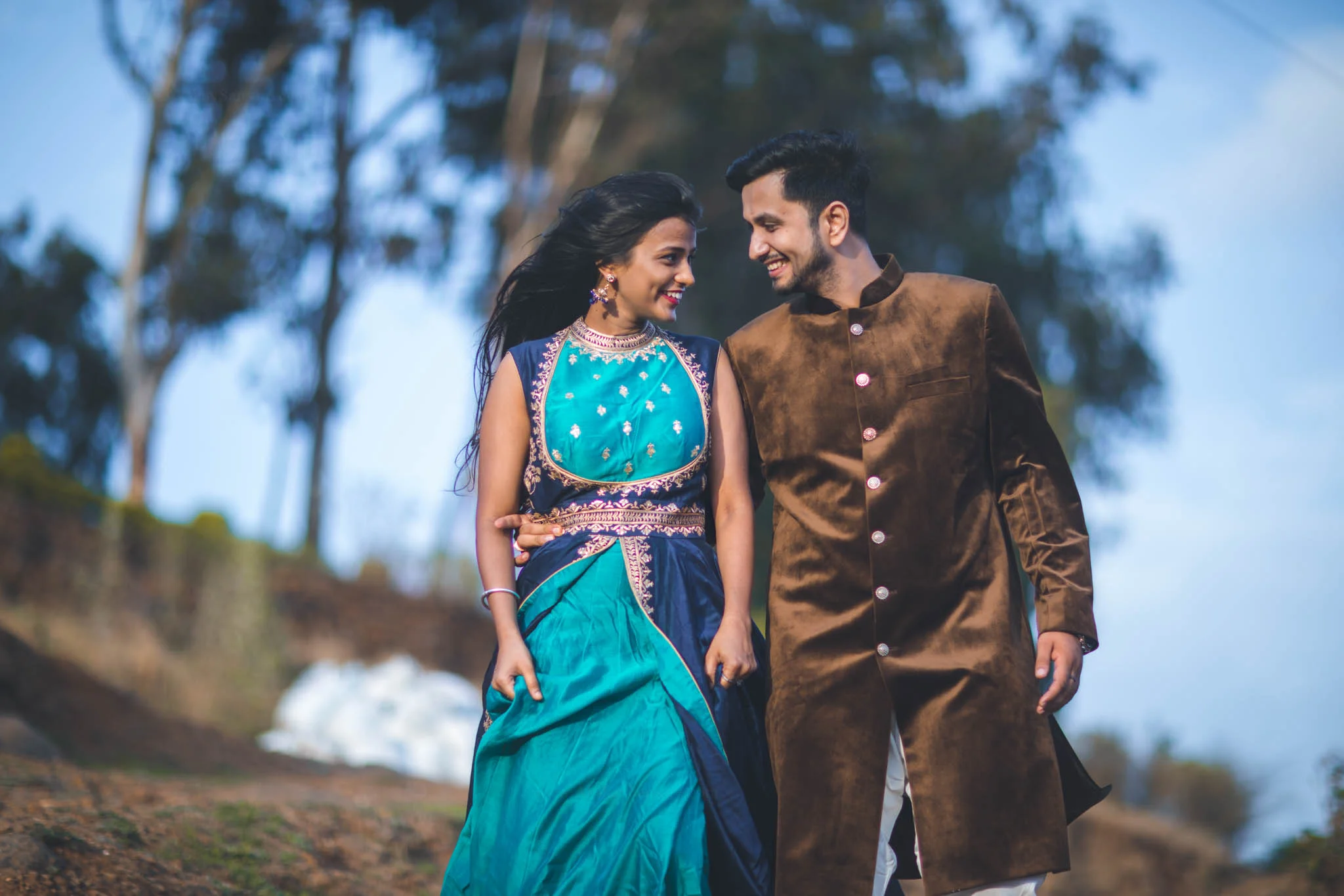 Krunal Siddhi Prewedding-37.jpg