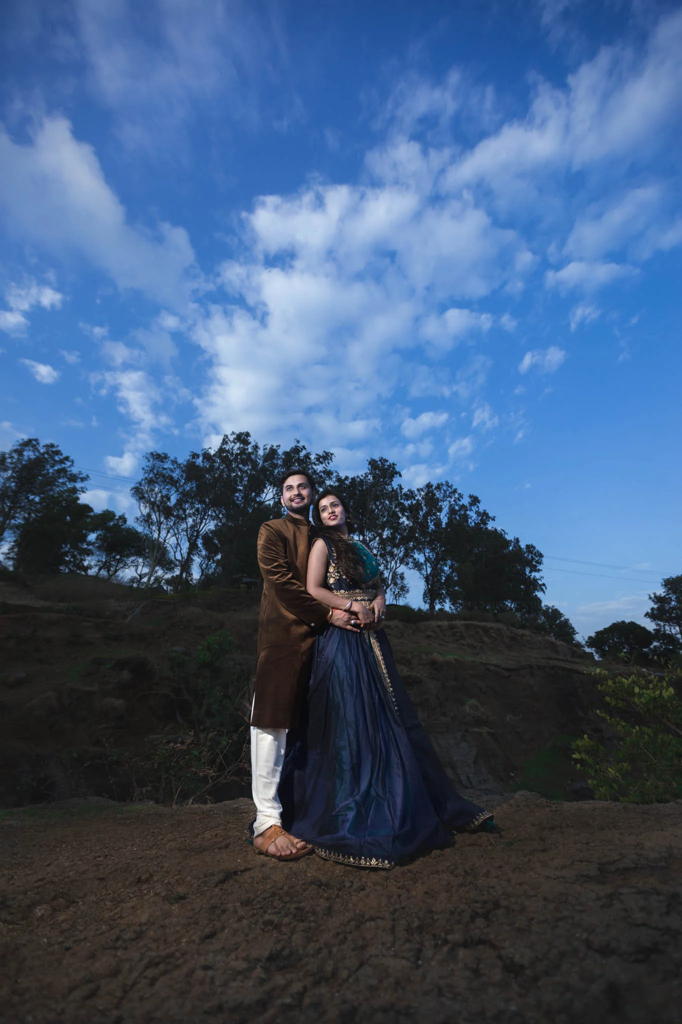 Krunal Siddhi Prewedding-39.jpg
