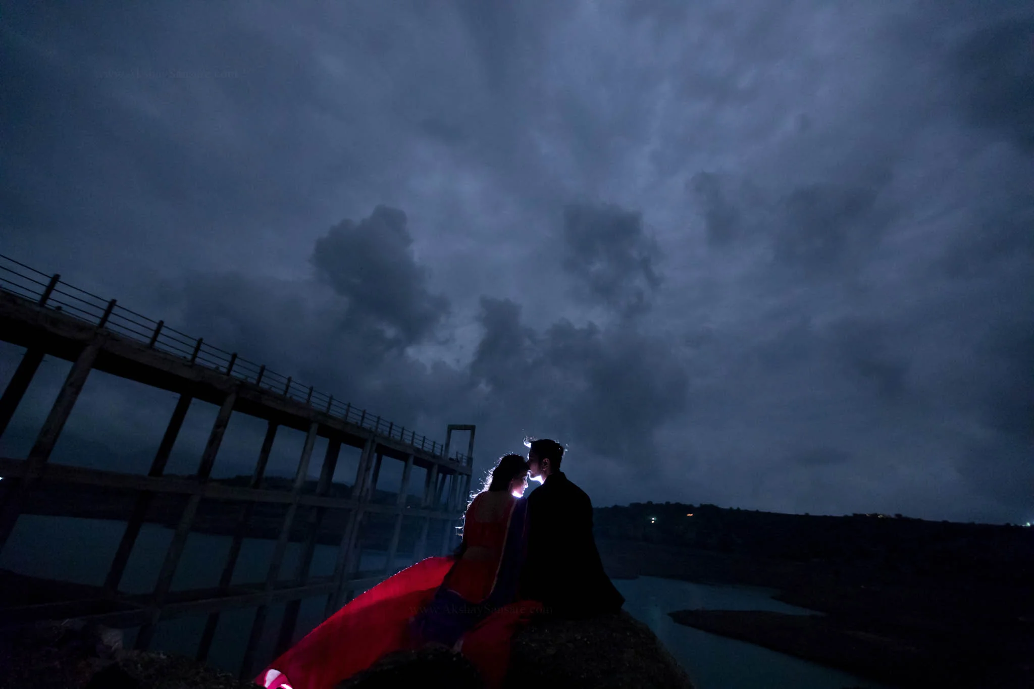 Krunal Siddhi Prewedding-40.jpg