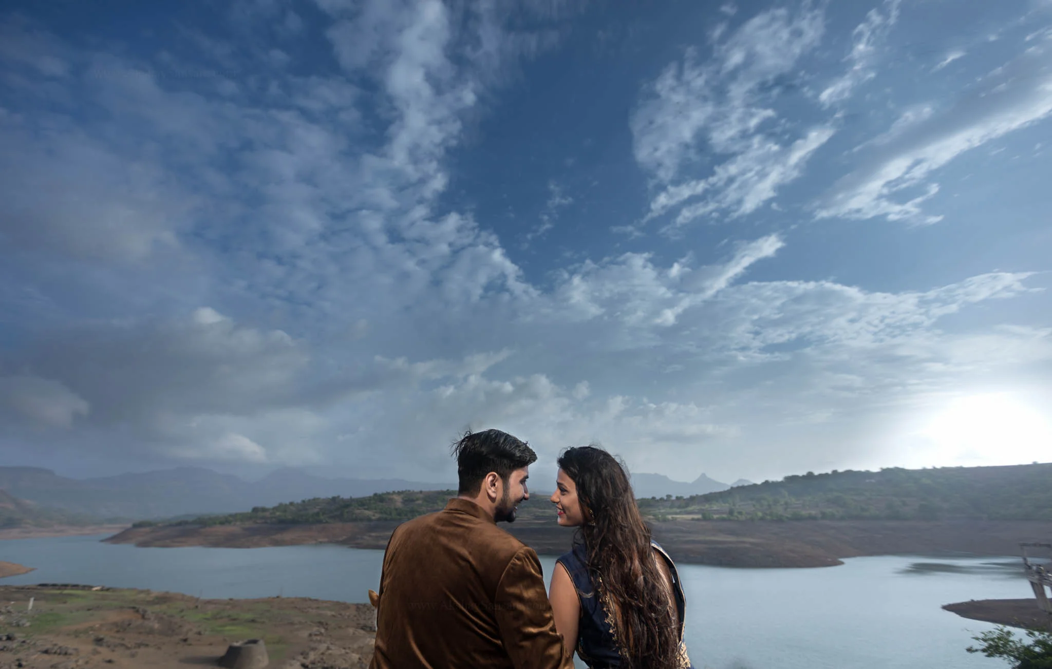 Krunal Siddhi Prewedding-42.jpg