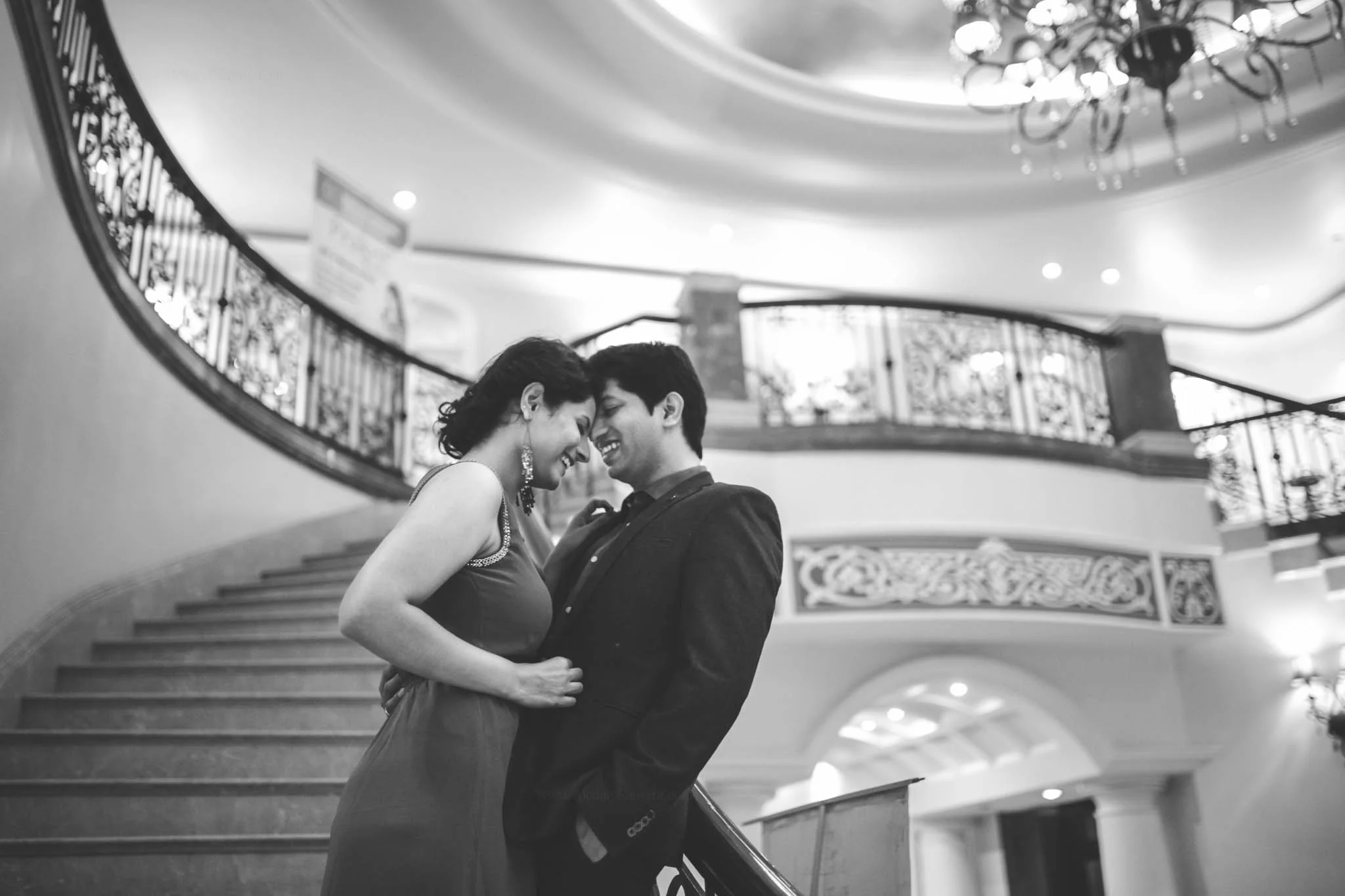 Shripad-Ritika prewedding-1.jpg