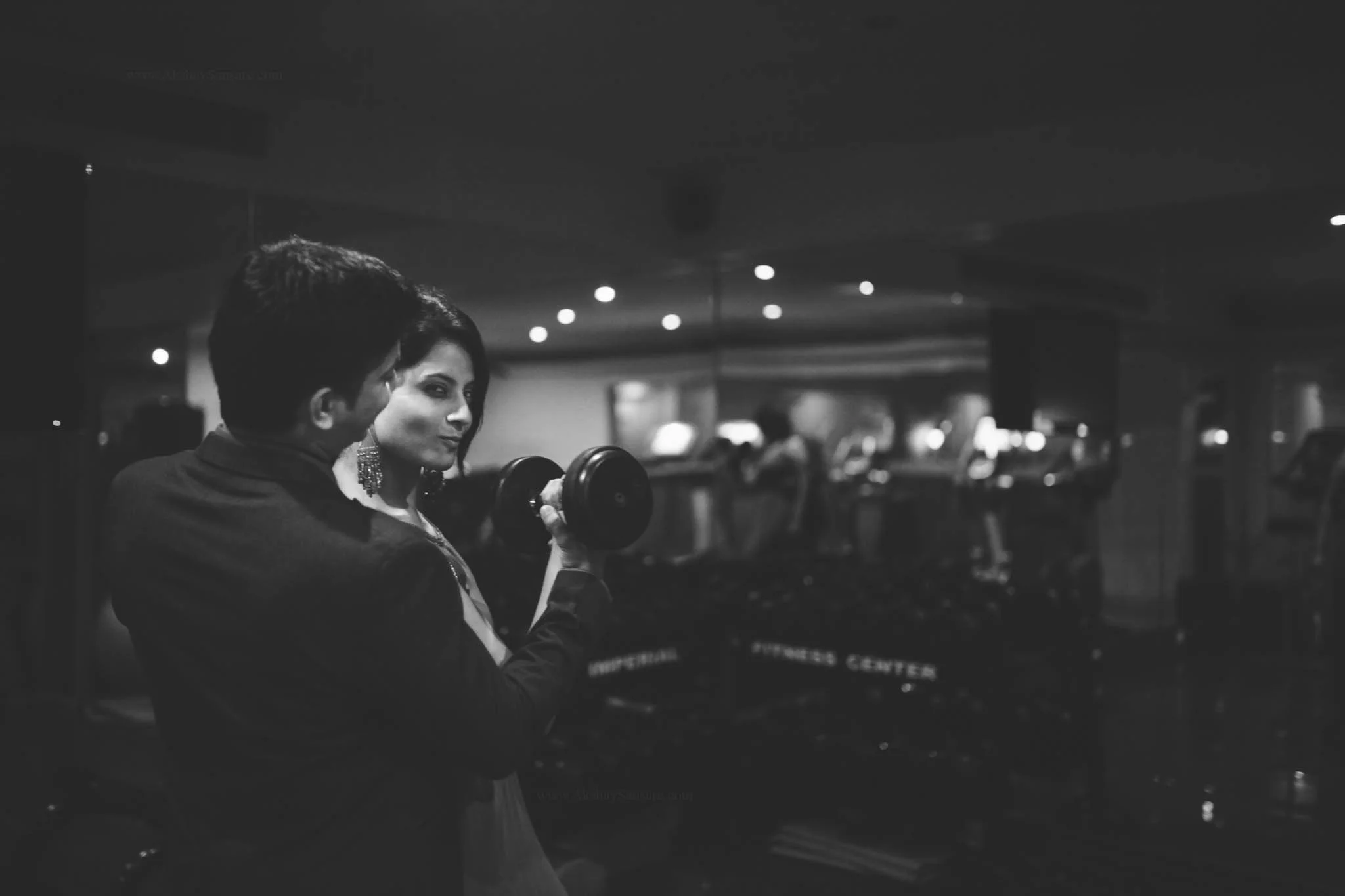 Shripad-Ritika prewedding-4.jpg