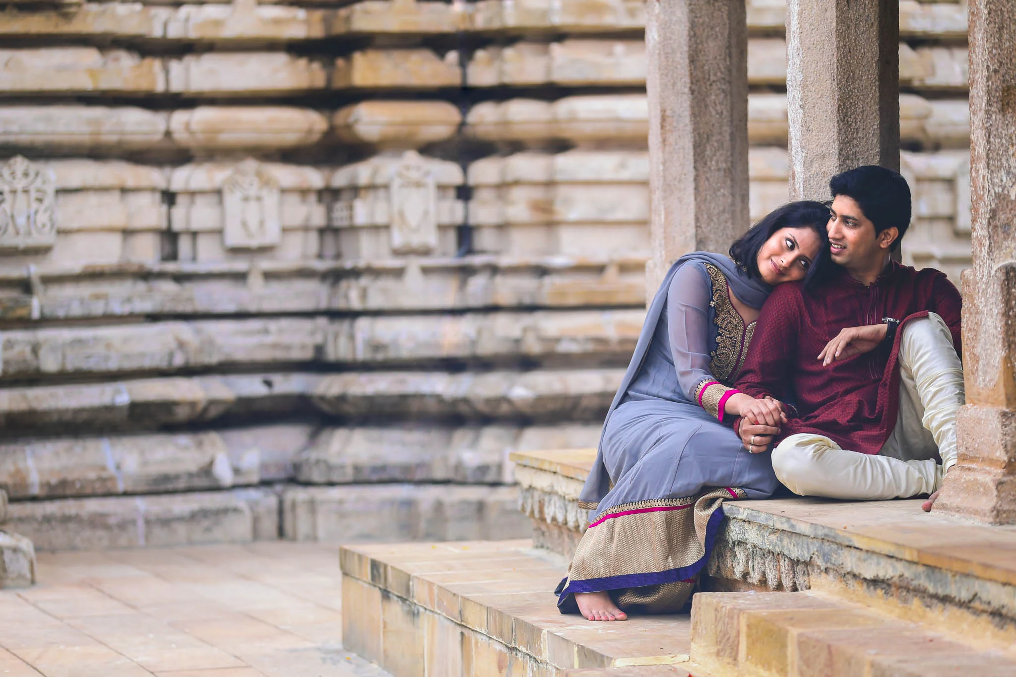 Shripad-Ritika prewedding-3.jpg