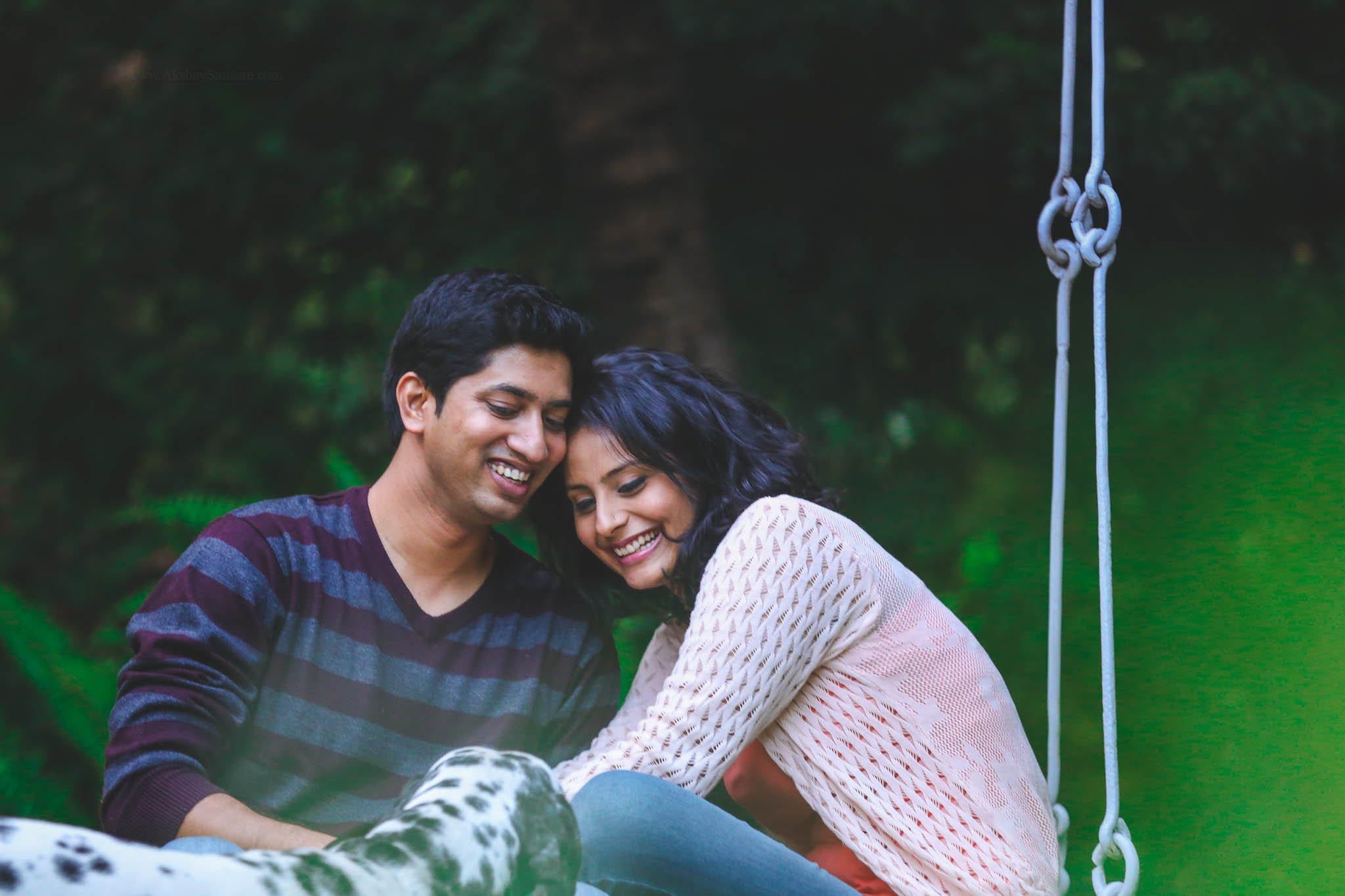 Shripad-Ritika prewedding-8.jpg