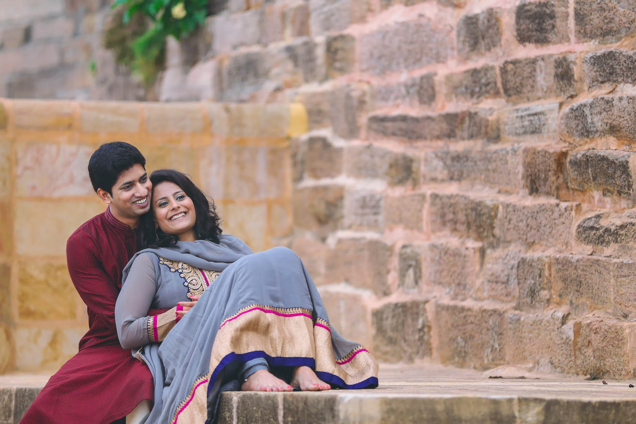 Shripad-Ritika prewedding-10.jpg