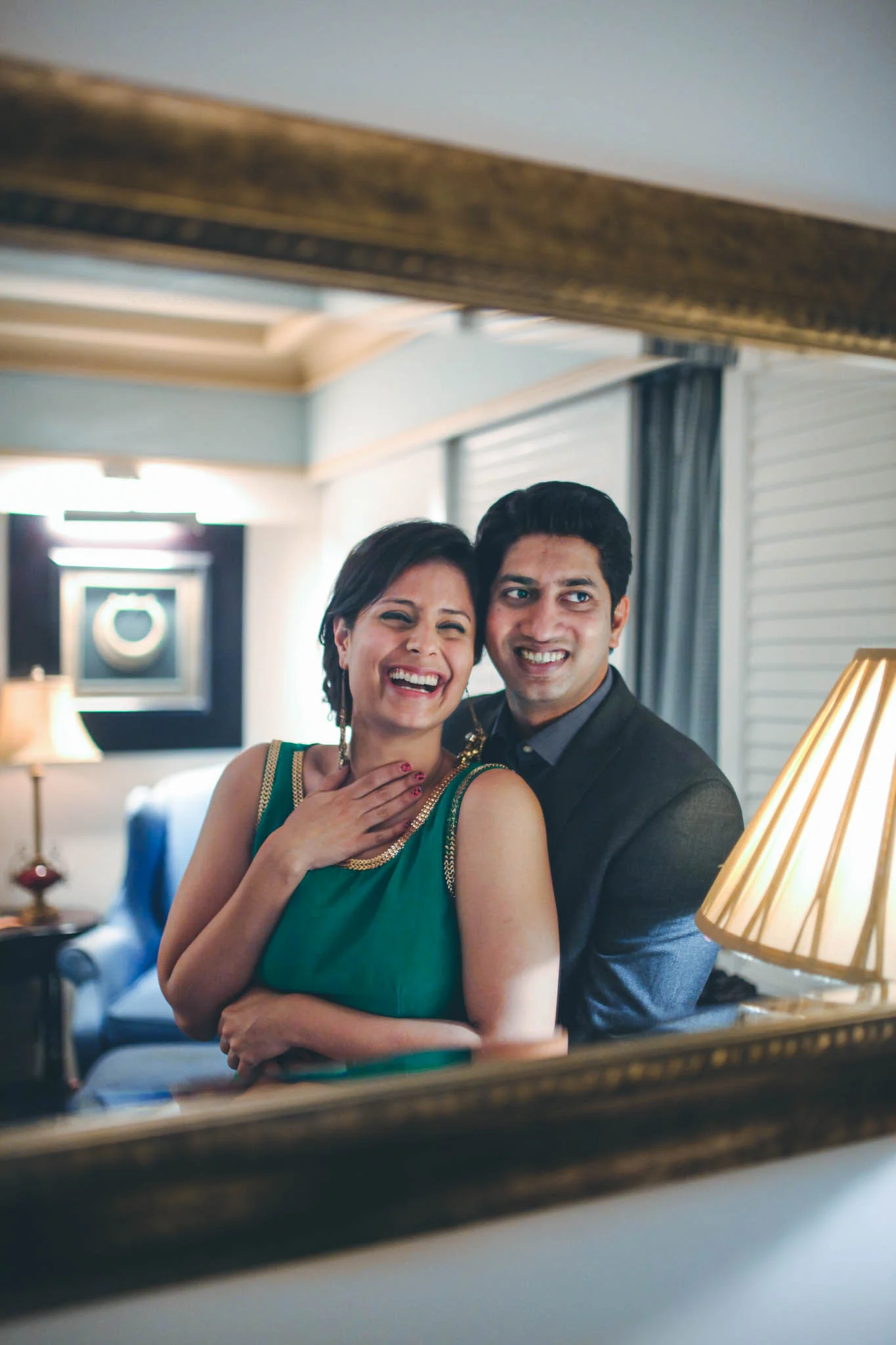 Shripad-Ritika prewedding-11.jpg