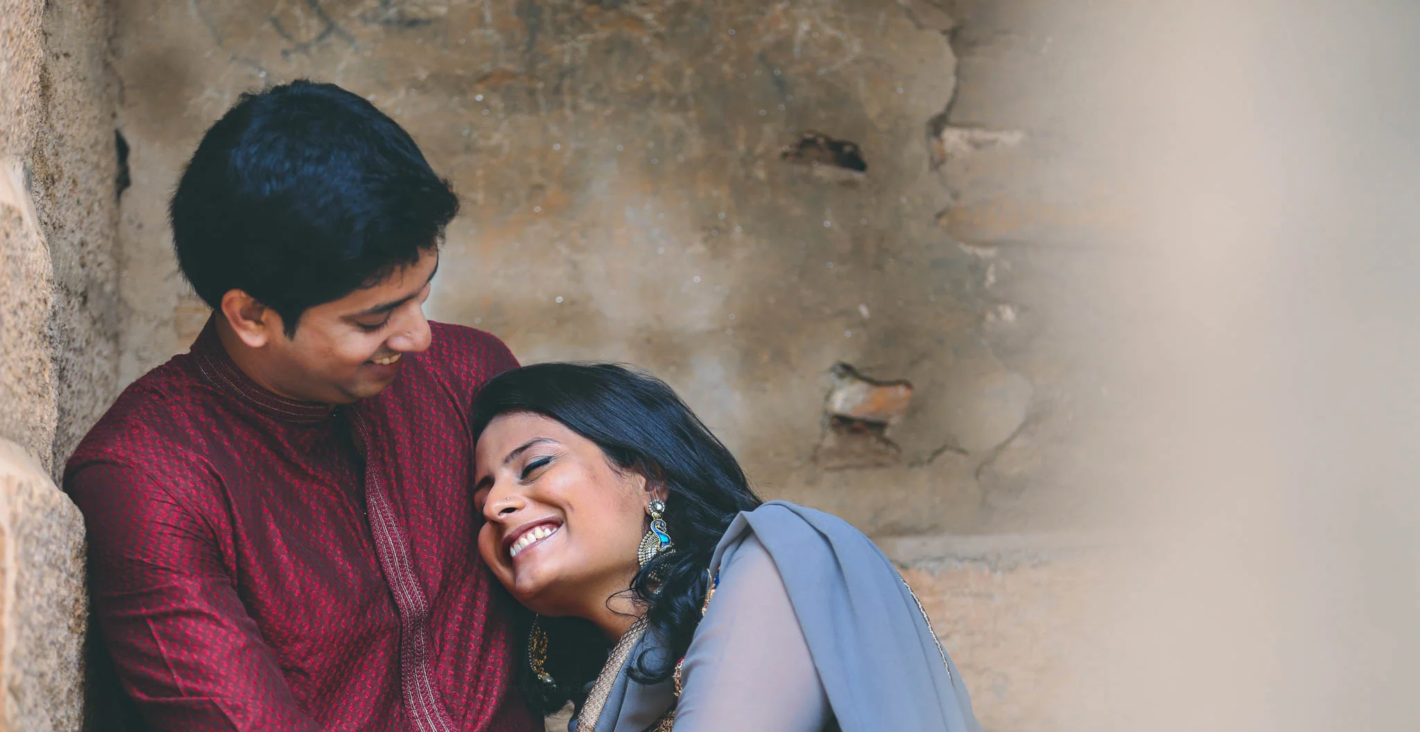 Shripad-Ritika prewedding-12.jpg