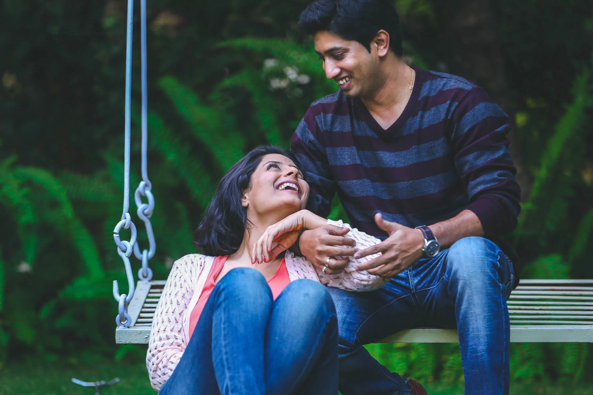 Shripad-Ritika prewedding-13.jpg