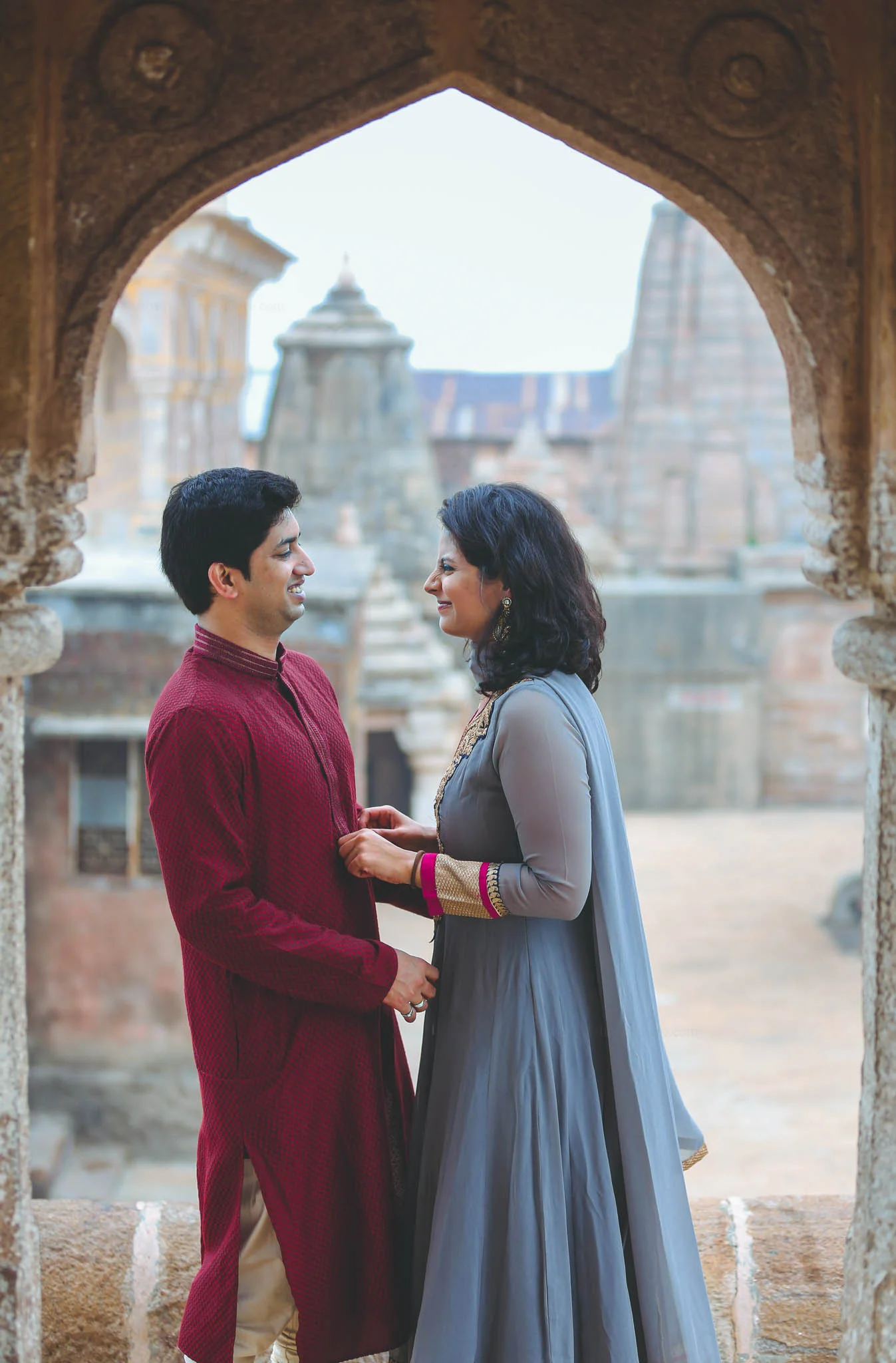 Shripad-Ritika prewedding-14.jpg