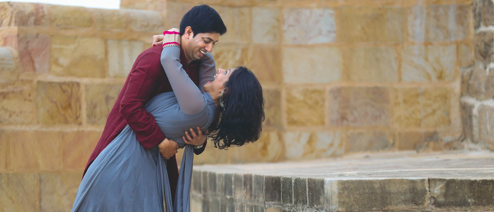 Shripad-Ritika prewedding-15.jpg