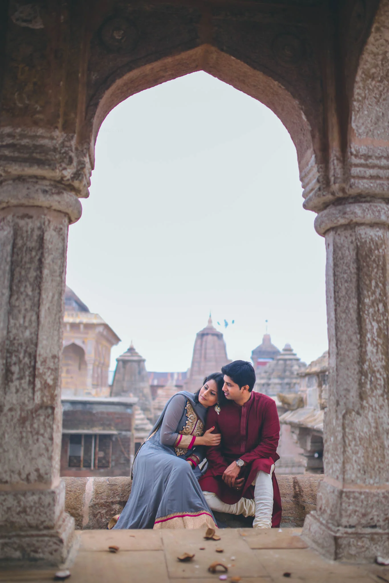 Shripad-Ritika prewedding-17.jpg