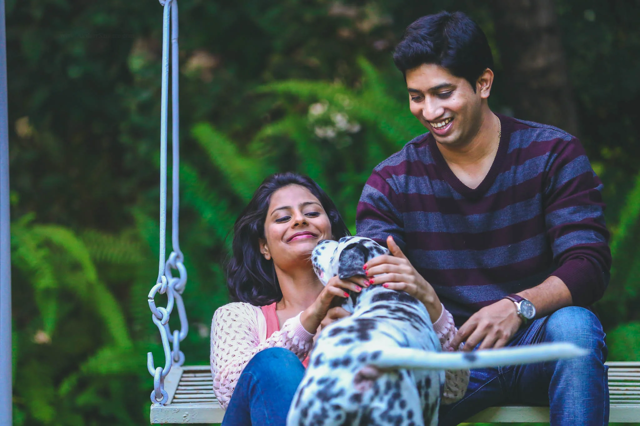Shripad-Ritika prewedding-18.jpg