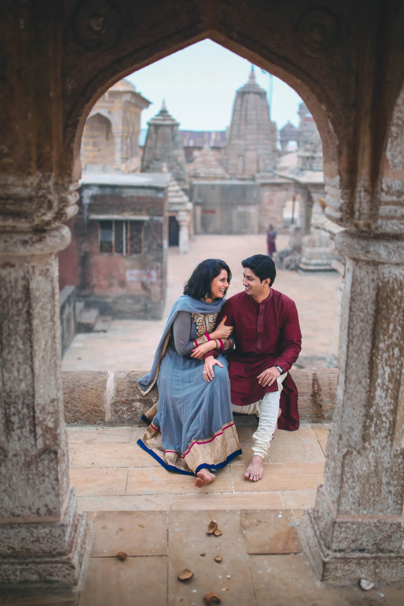 Shripad-Ritika prewedding-19.jpg