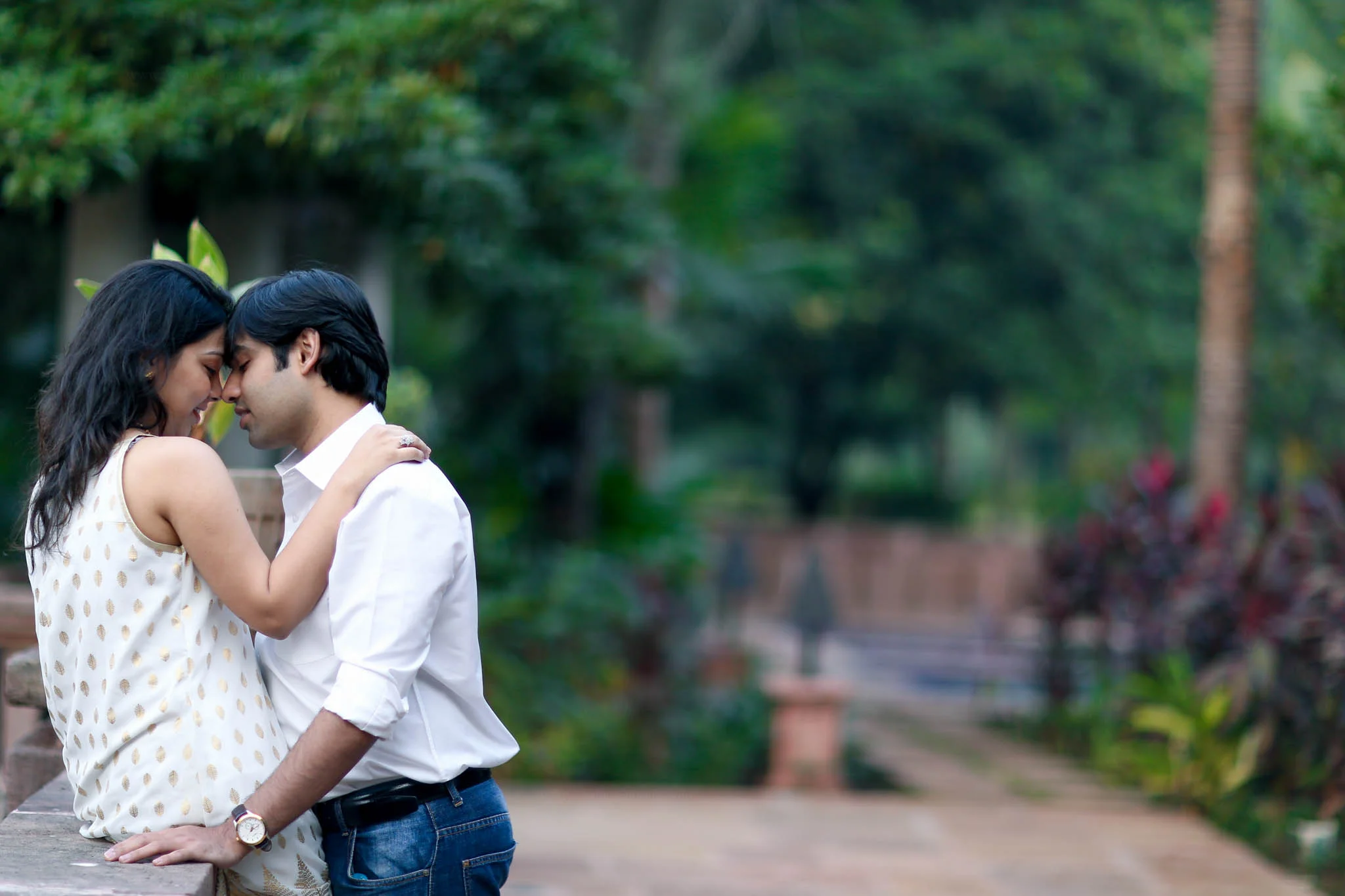 Chintan-Katha Prewedding-2.jpg