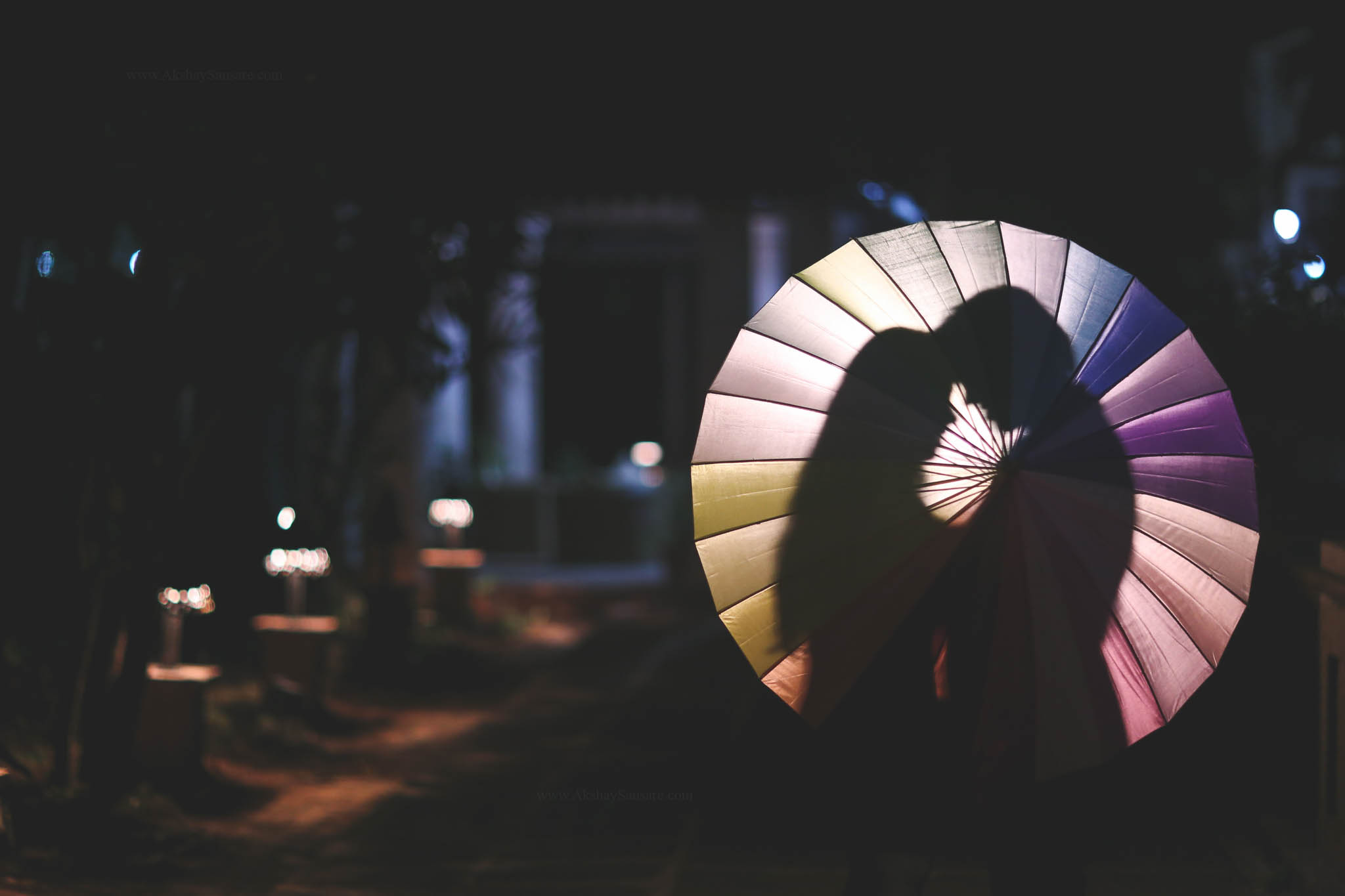 Chintan-Katha Prewedding-4.jpg