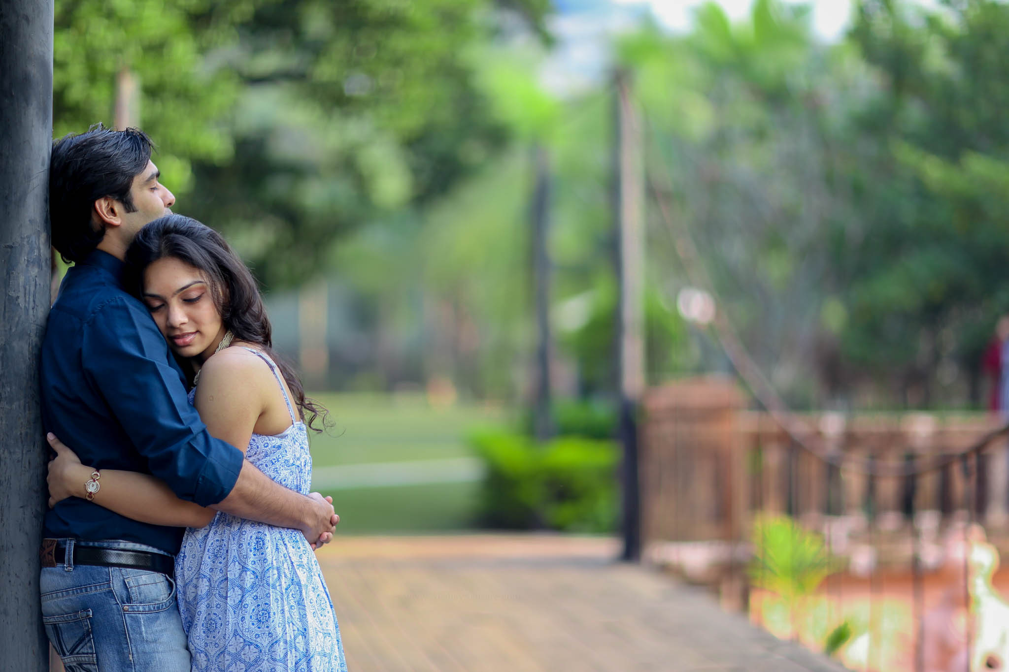 Chintan-Katha Prewedding-3.jpg