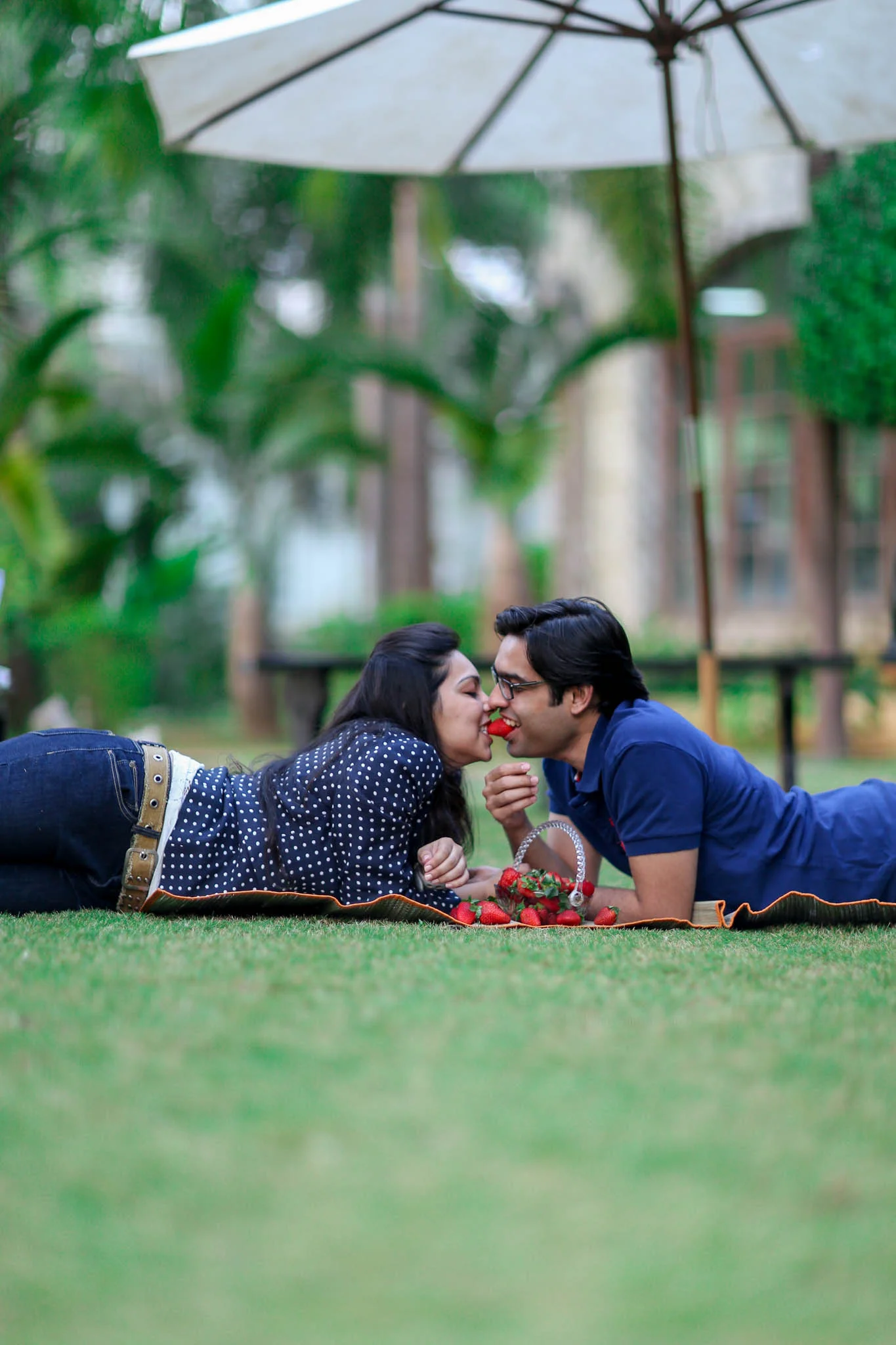 Chintan-Katha Prewedding-5.jpg