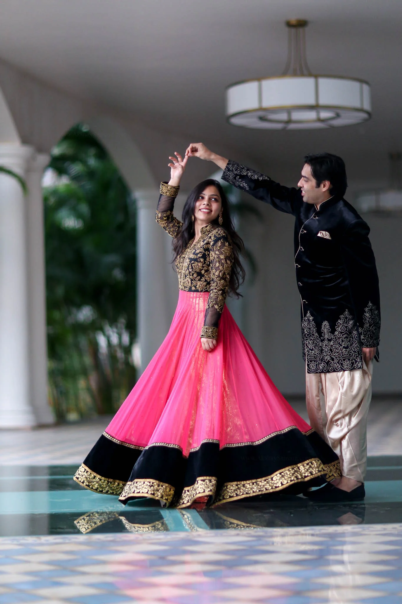 Chintan-Katha Prewedding-6.jpg