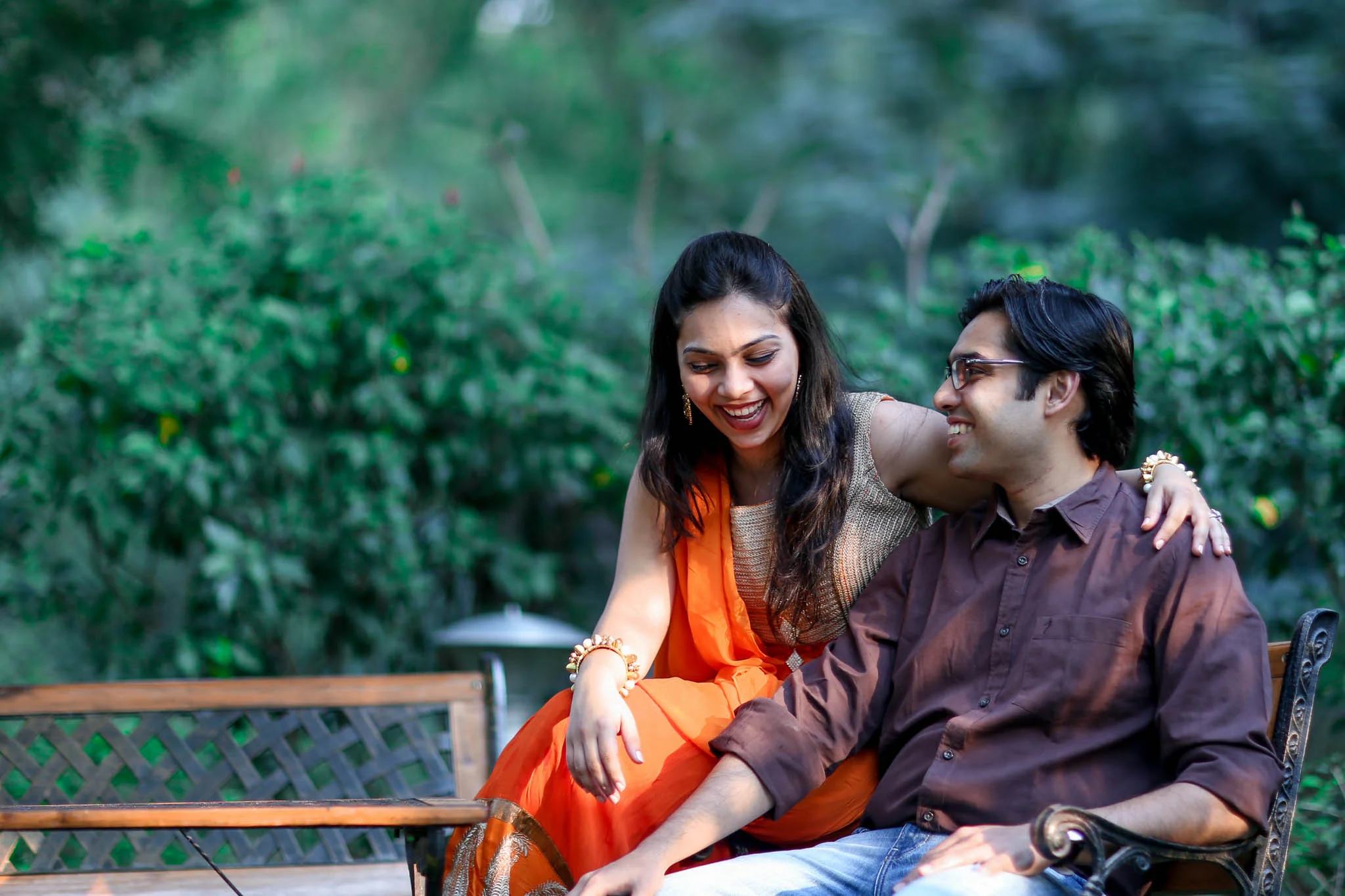 Chintan-Katha Prewedding-10.jpg