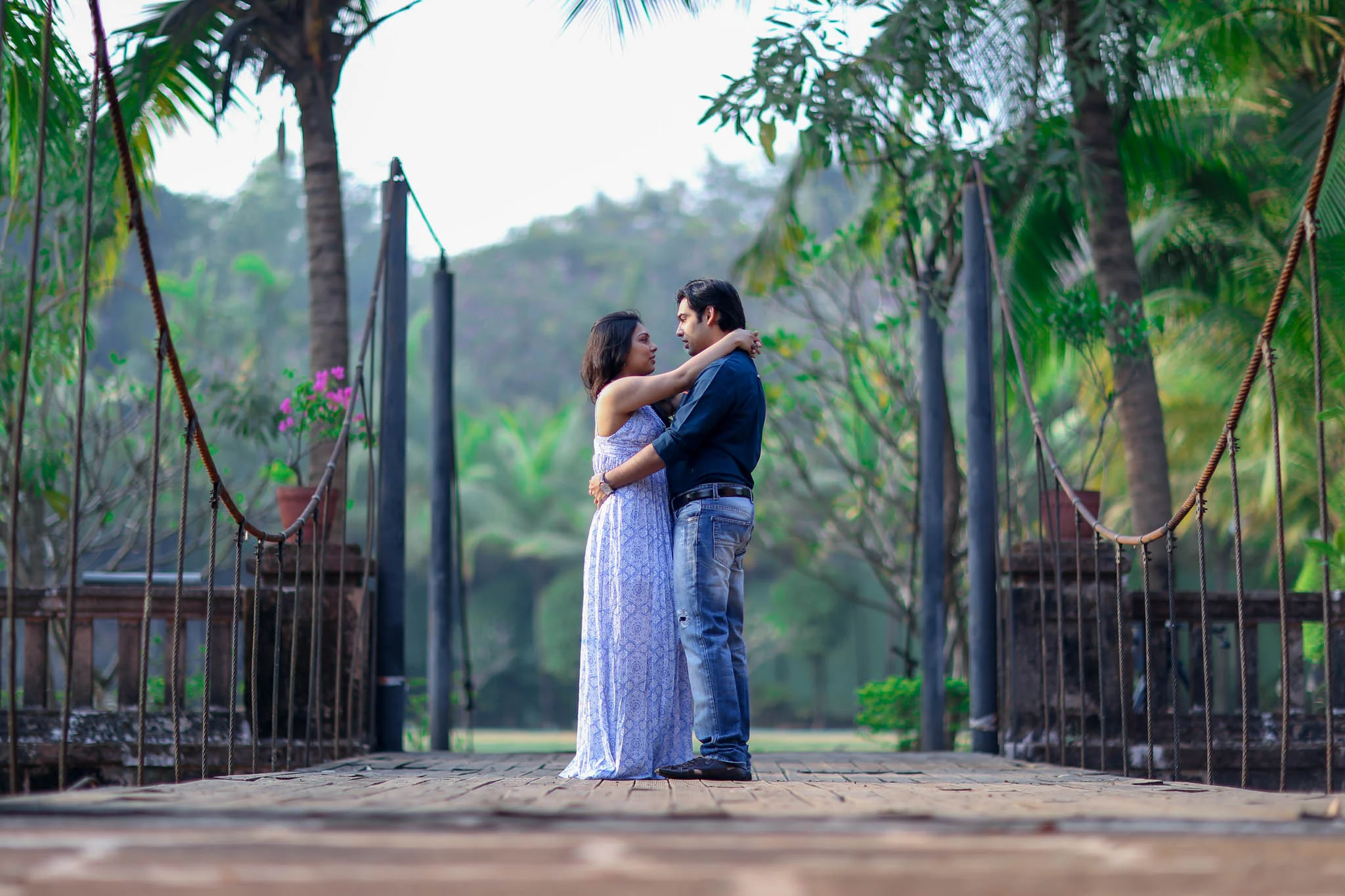 Chintan-Katha Prewedding-9.jpg