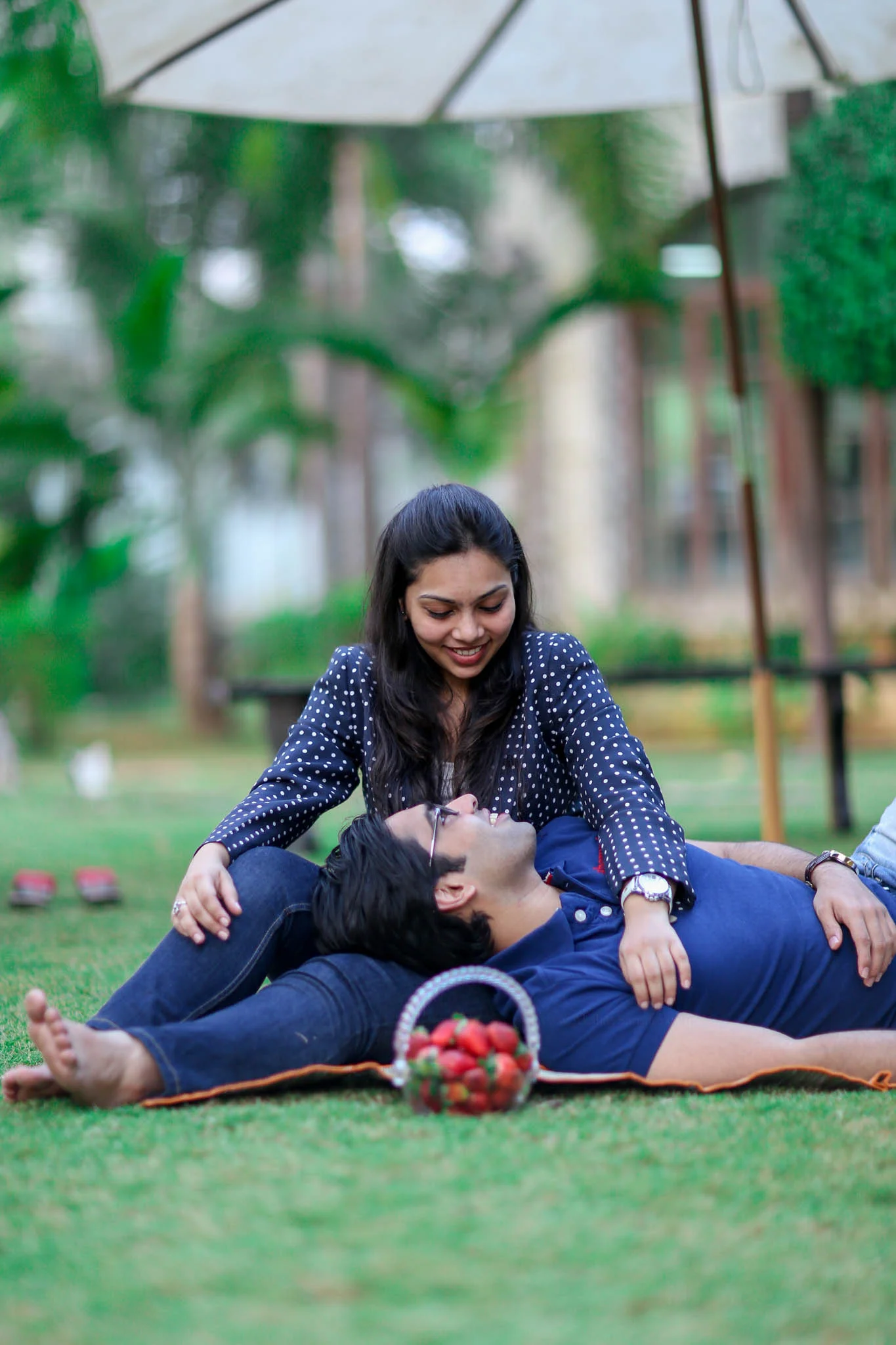 Chintan-Katha Prewedding-11.jpg