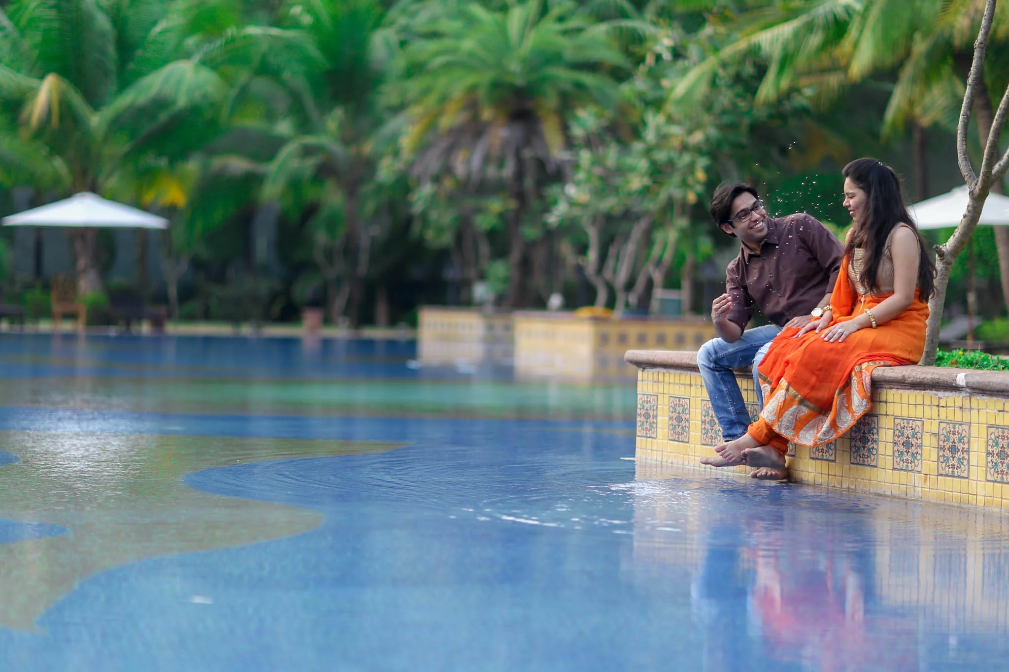 Chintan-Katha Prewedding-14.jpg
