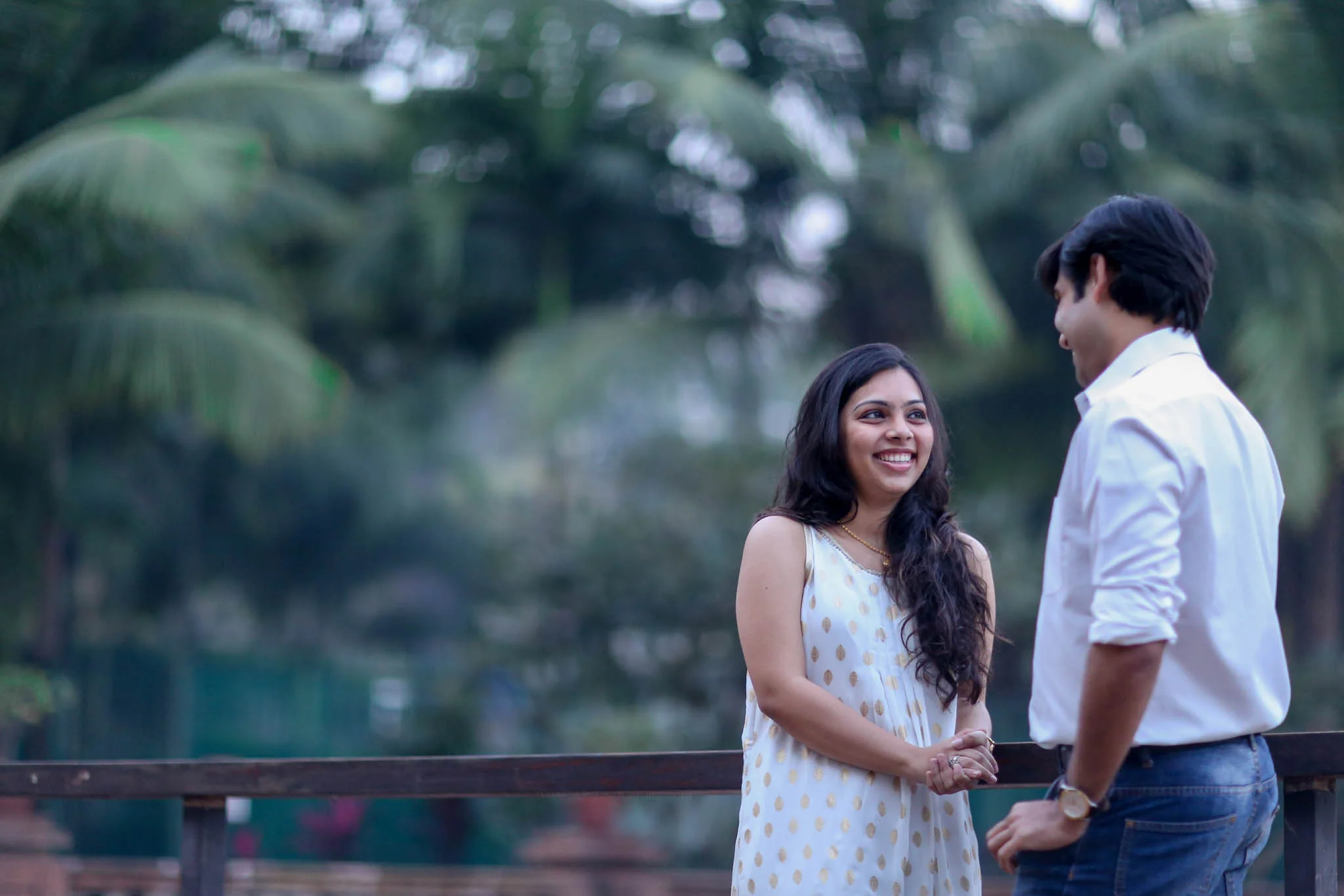 Chintan-Katha Prewedding-15.jpg