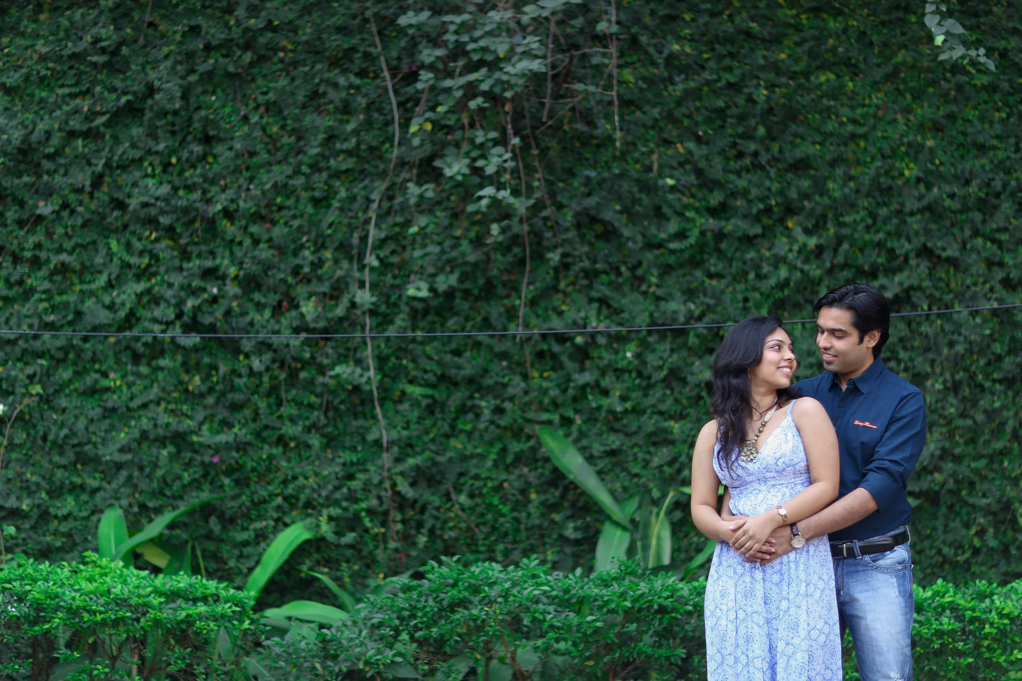 Chintan-Katha Prewedding-16.jpg
