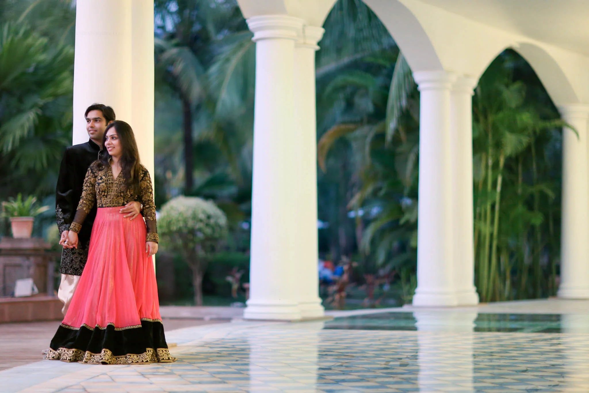 Chintan-Katha Prewedding-18.jpg