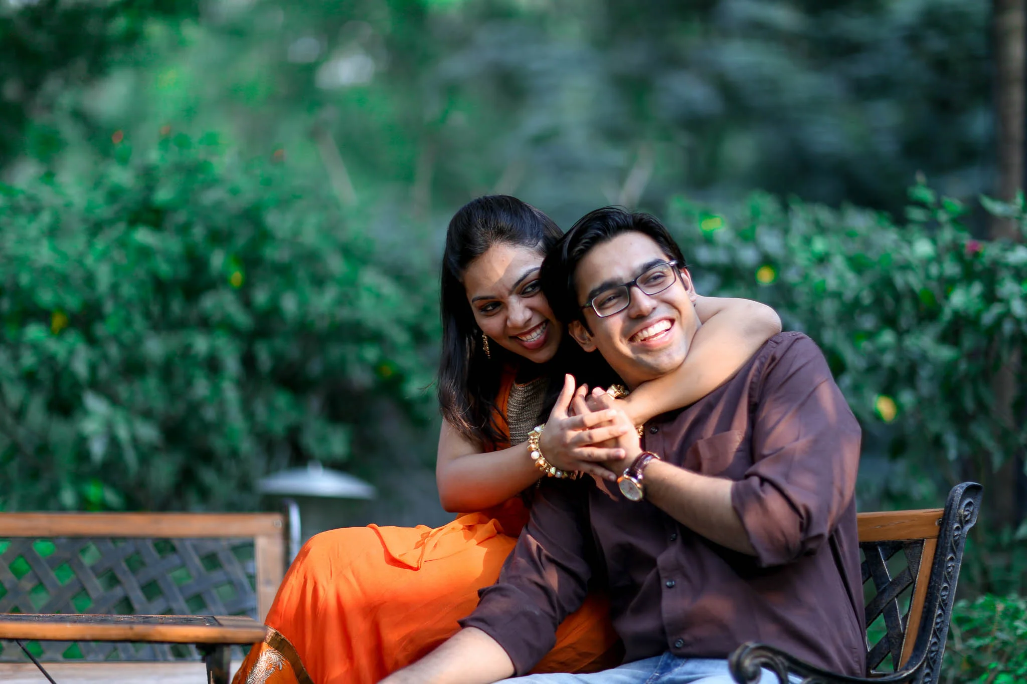 Chintan-Katha Prewedding-19.jpg