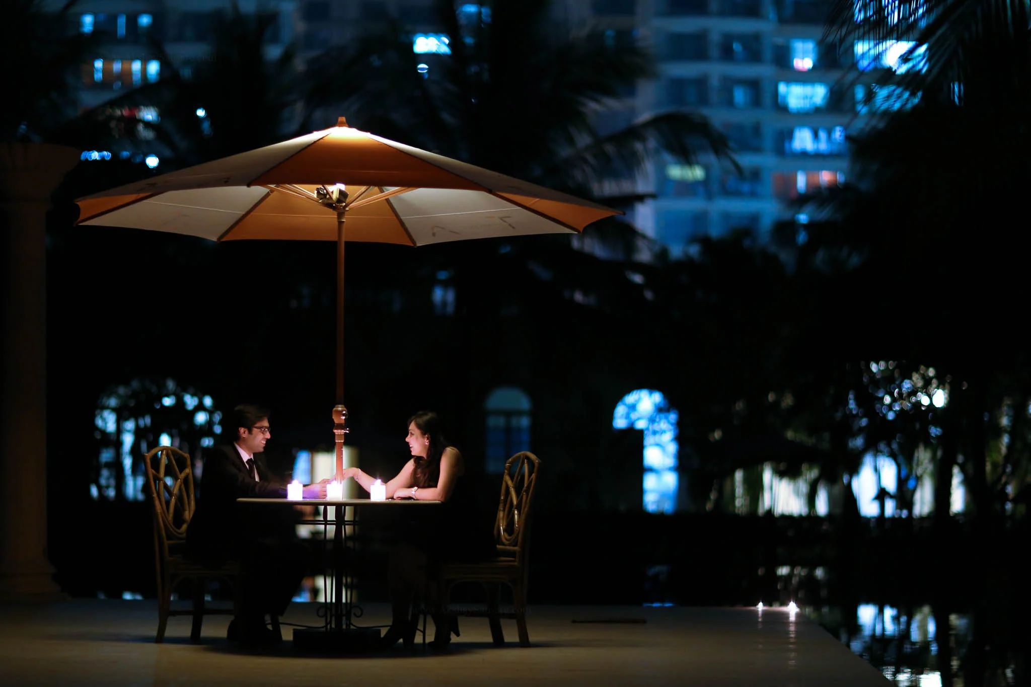Chintan-Katha Prewedding-22.jpg