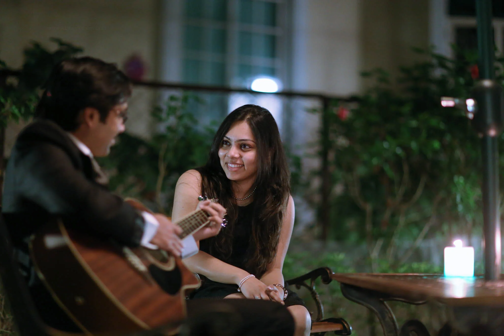 Chintan-Katha Prewedding-23.jpg
