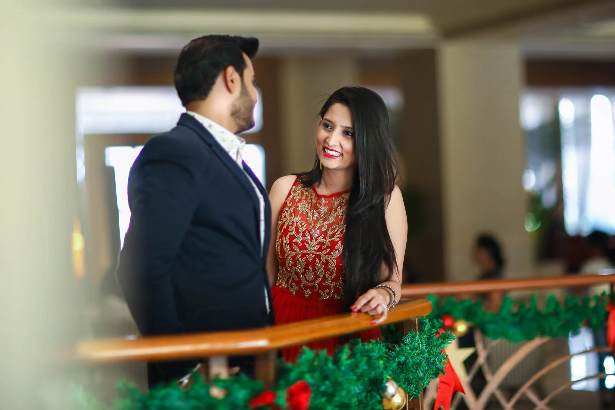 Shirish-Supriya Prewedding-2.jpg