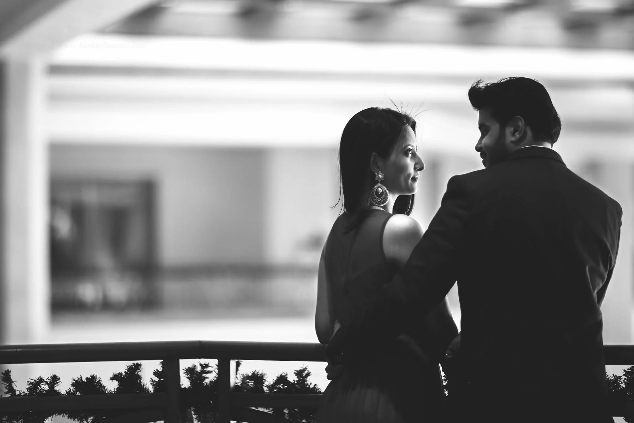 Shirish-Supriya Prewedding-7.jpg