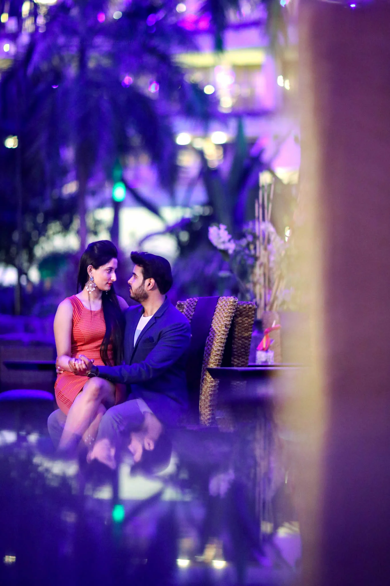Shirish-Supriya Prewedding-10.jpg