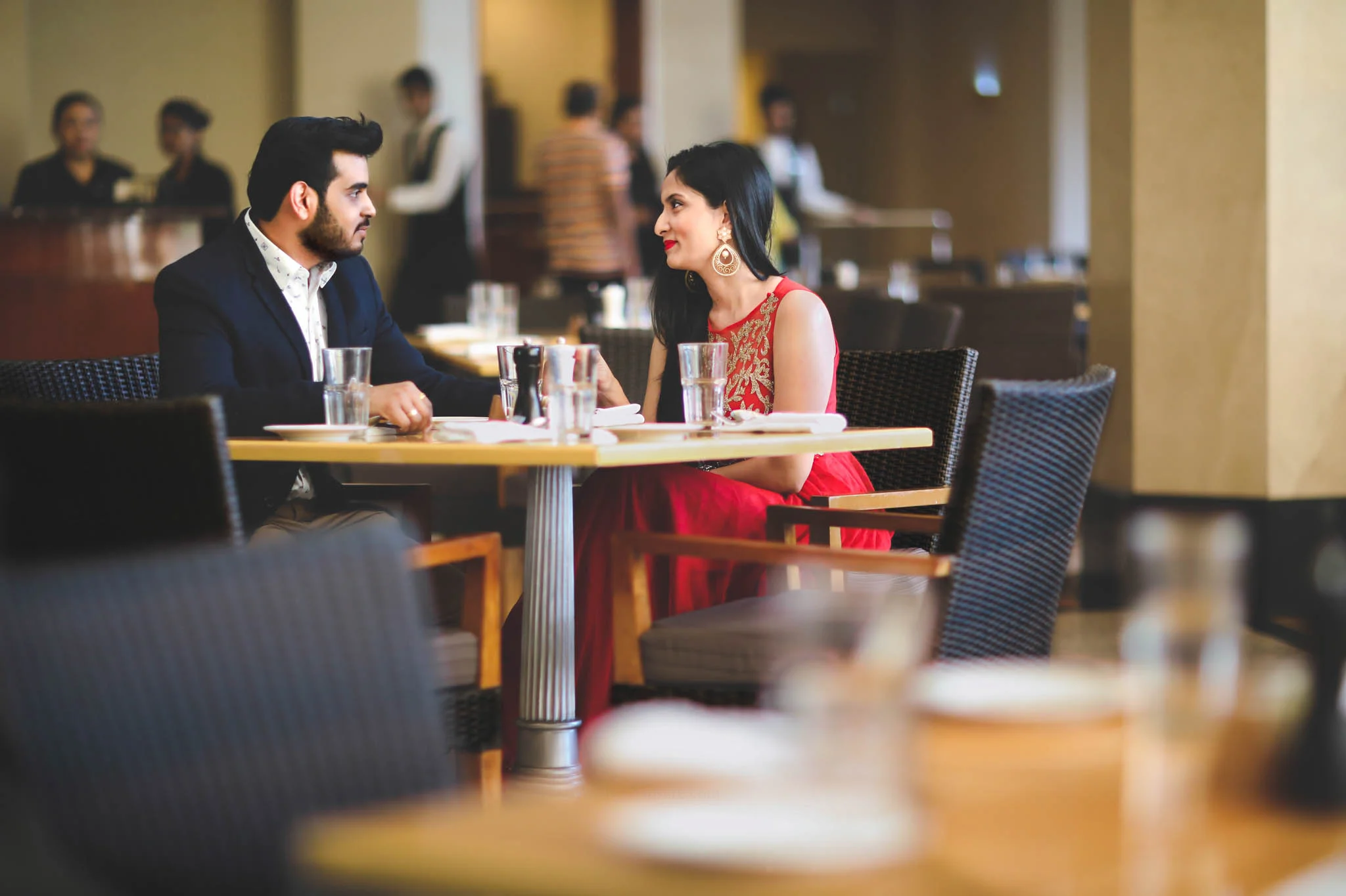 Shirish-Supriya Prewedding-13.jpg