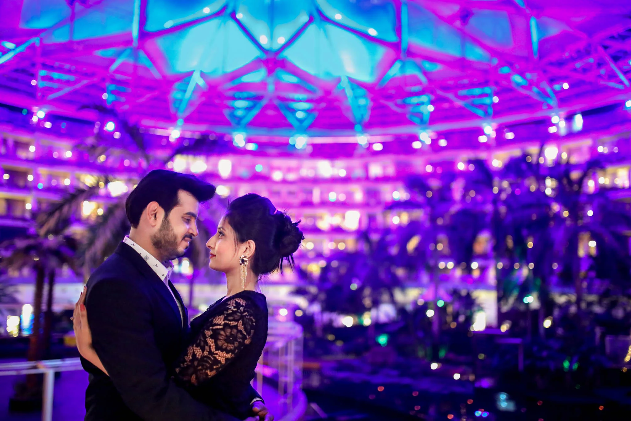 Shirish-Supriya Prewedding-12.jpg