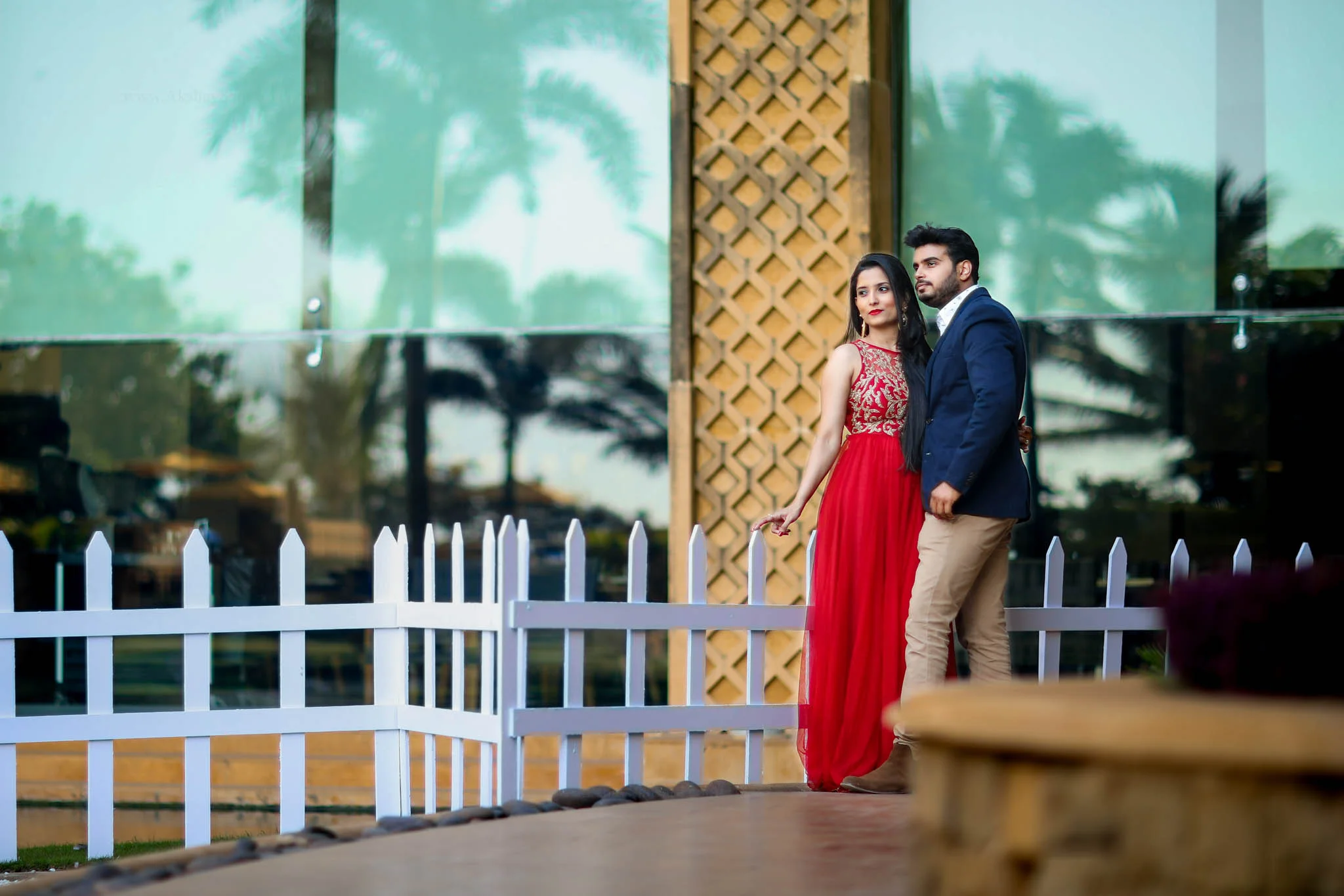 Shirish-Supriya Prewedding-16.jpg