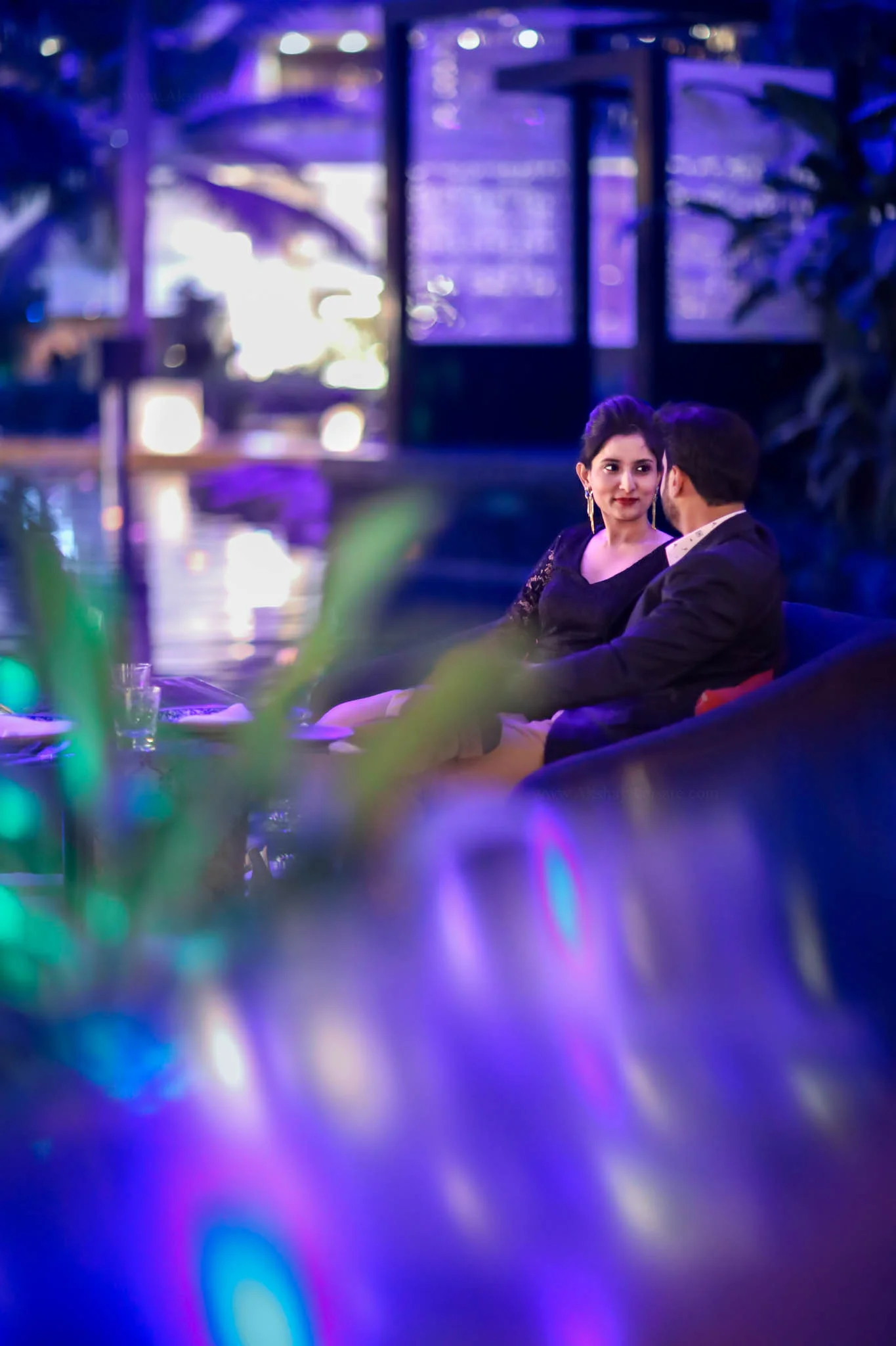 Shirish-Supriya Prewedding-19.jpg