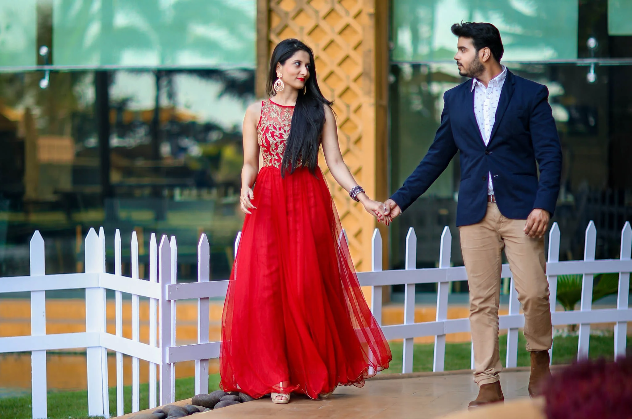 Shirish-Supriya Prewedding-20.jpg