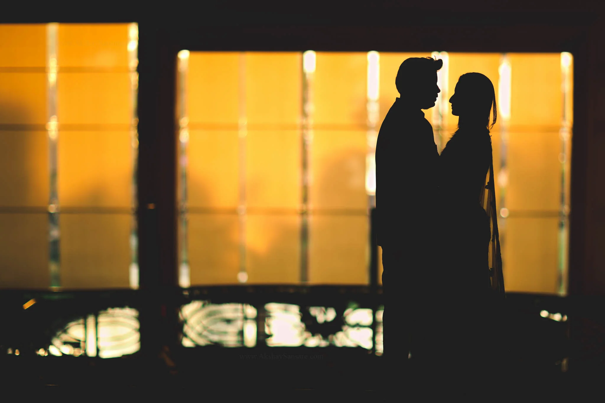 Shirish-Supriya Prewedding-22.jpg