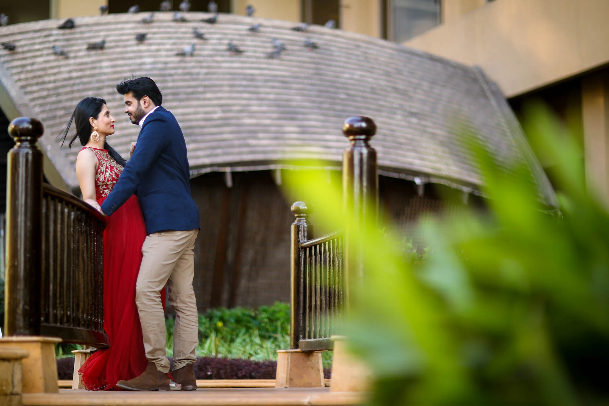 Shirish-Supriya Prewedding-23.jpg
