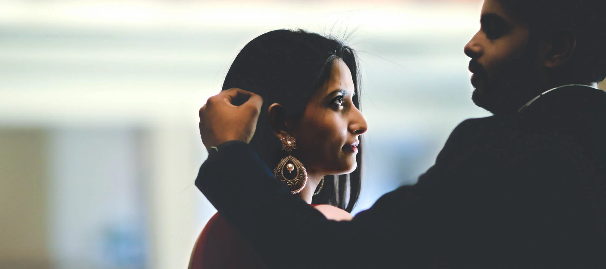 Shirish-Supriya Prewedding-25.jpg